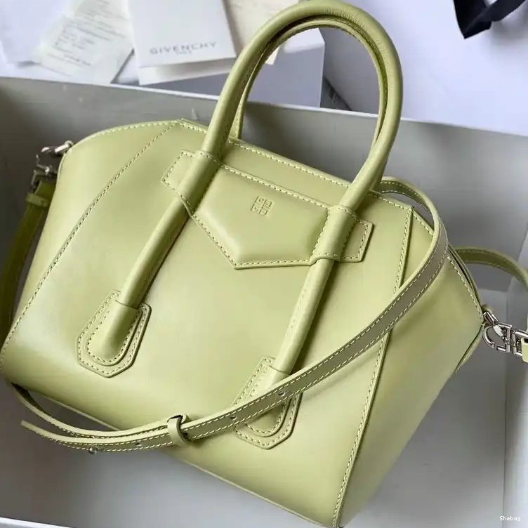 Bags Givenchy 2110SW0005 s 0522